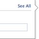 Image for article titled Facebook Ruined Your Birthday